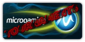 Microgaming Spielautomaten Turniere