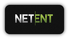 Netent- Net Entertaiment Casino Software