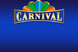 Carnival Casino von Playtech auf www.casinotestonline.de