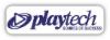 Playtech
