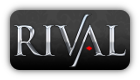 Rival Gaming Casinos